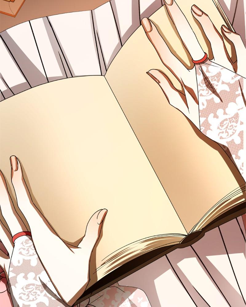 Your Throne Chap 88 - Next Chap 89