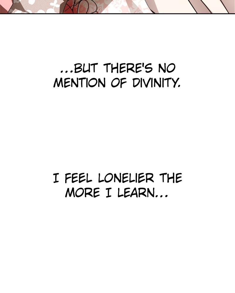 Your Throne Chap 88 - Next Chap 89