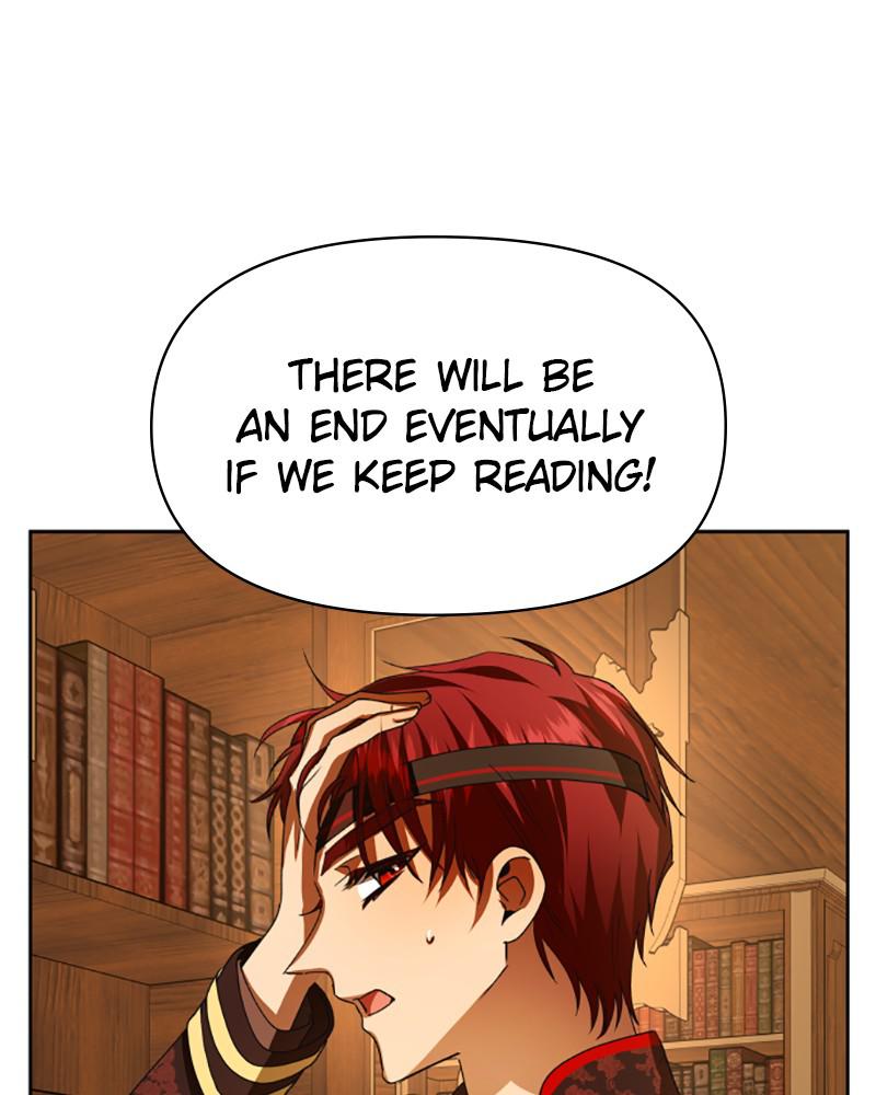Your Throne Chap 88 - Next Chap 89