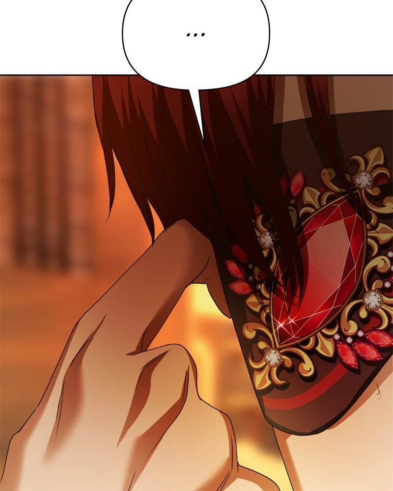 Your Throne Chap 88 - Next Chap 89