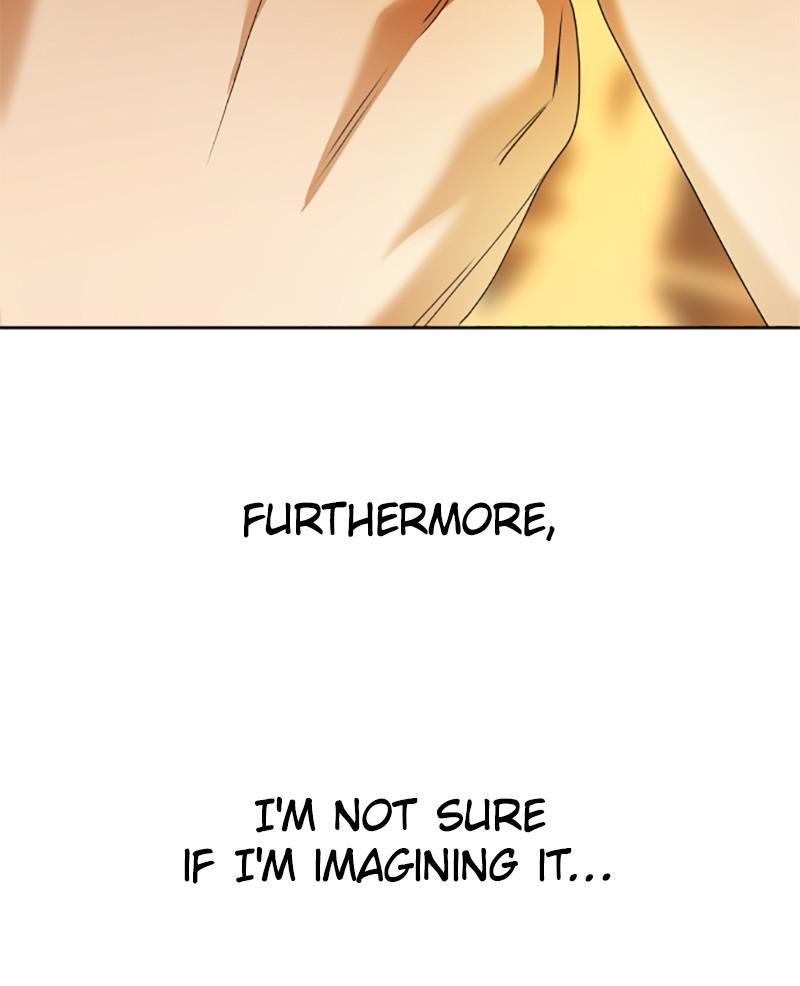 Your Throne Chap 88 - Next Chap 89