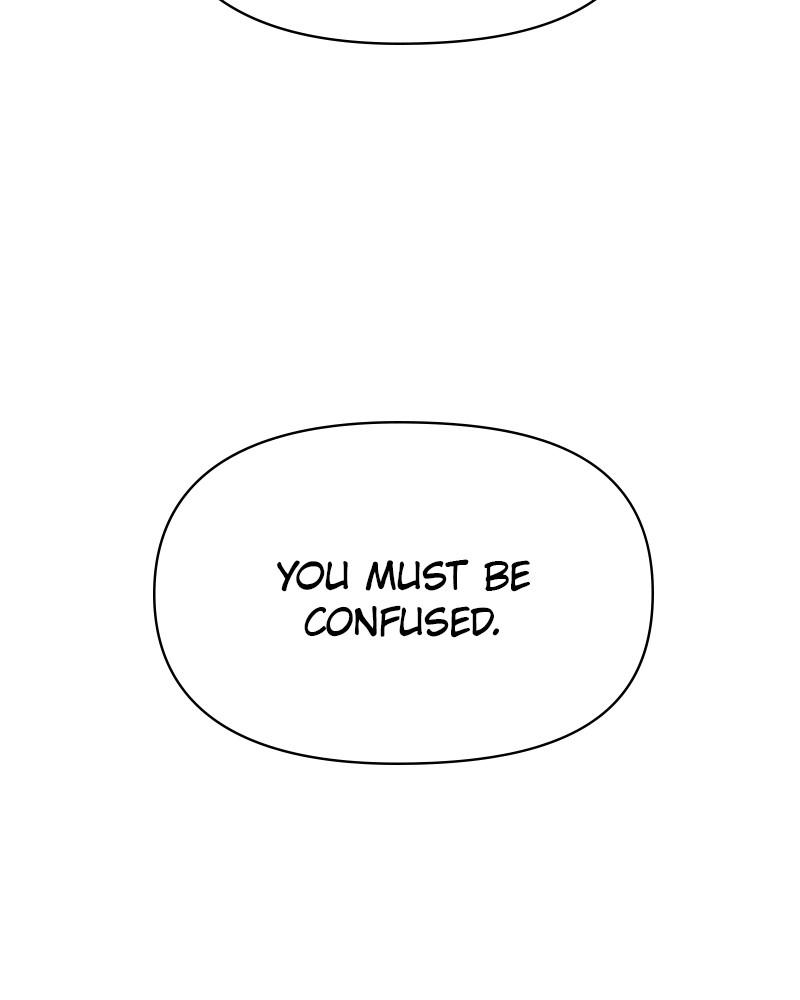 Your Throne Chap 88 - Next Chap 89