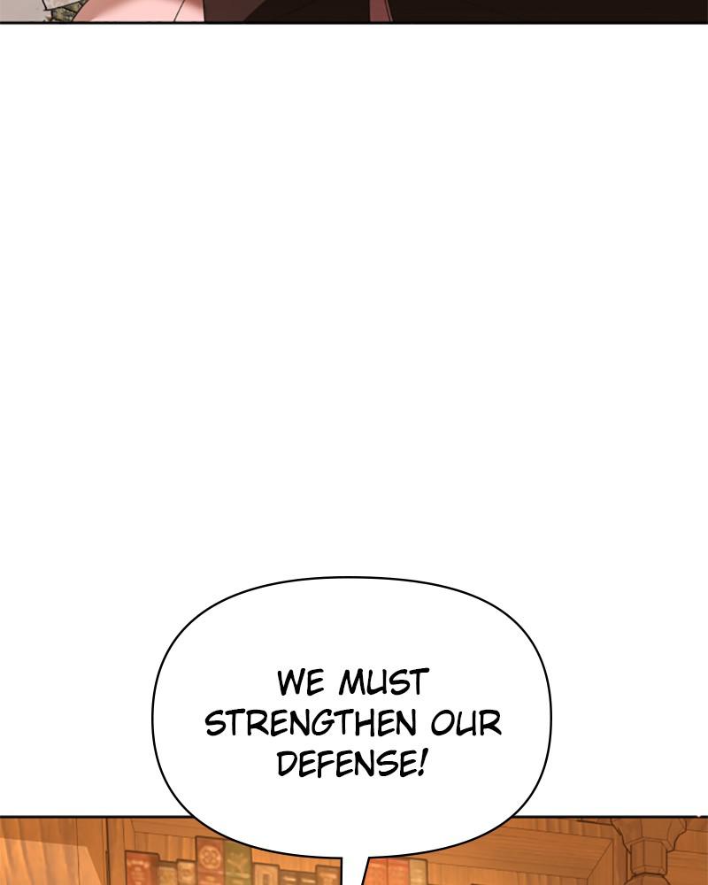 Your Throne Chap 88 - Next Chap 89