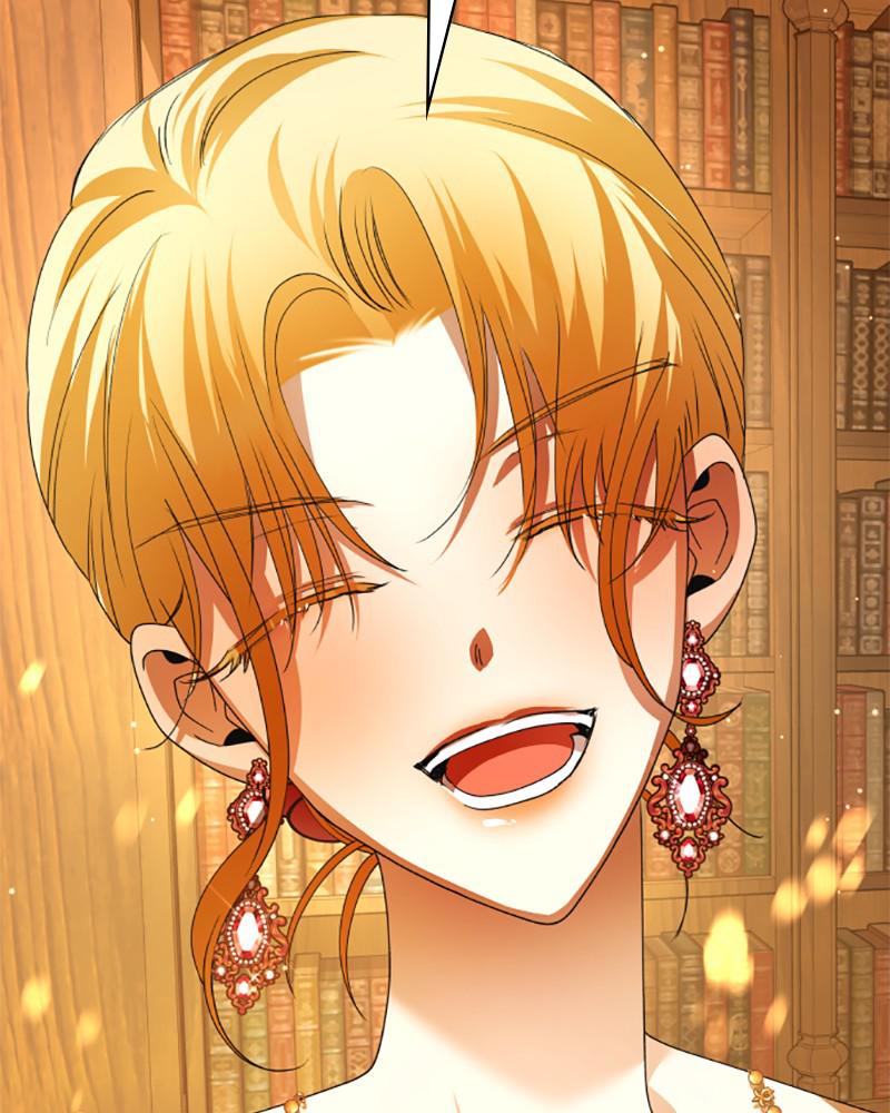Your Throne Chap 88 - Next Chap 89