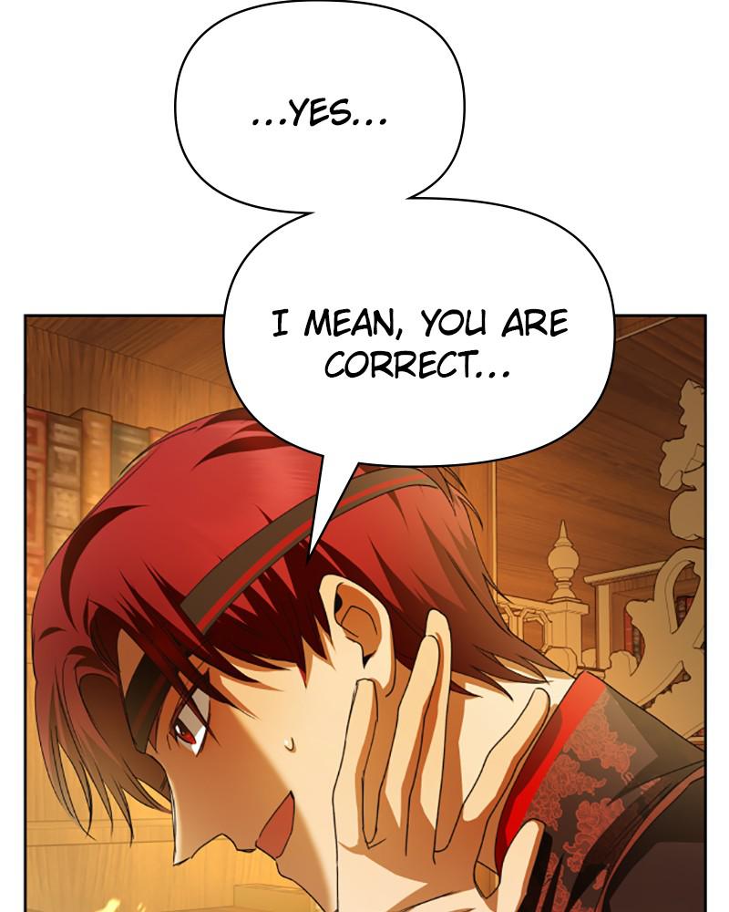 Your Throne Chap 88 - Next Chap 89