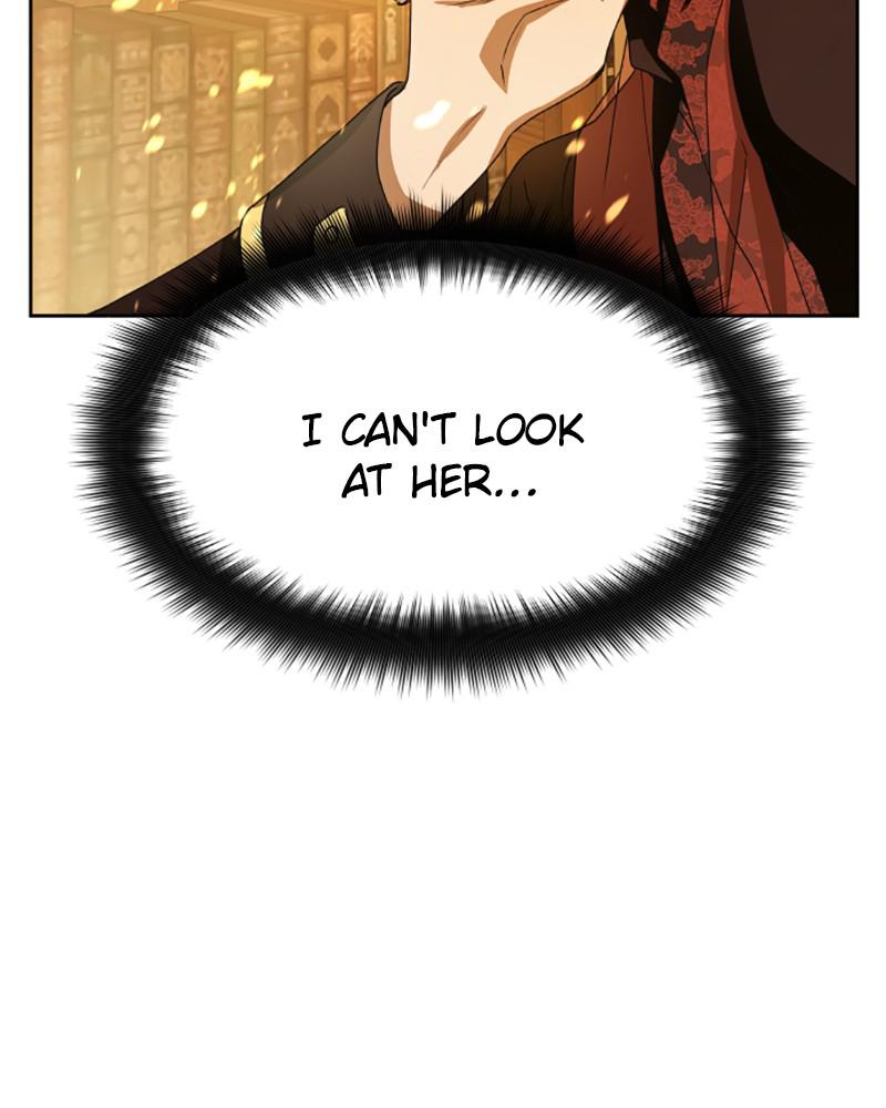 Your Throne Chap 88 - Next Chap 89