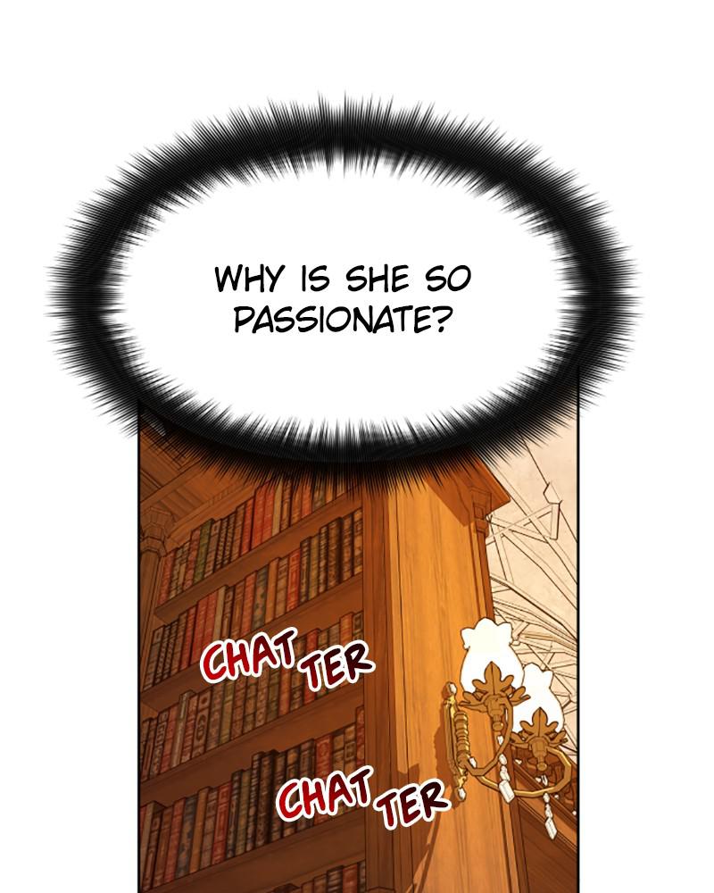 Your Throne Chap 88 - Next Chap 89