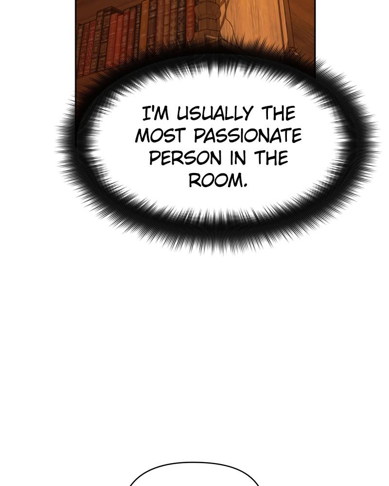 Your Throne Chap 88 - Next Chap 89