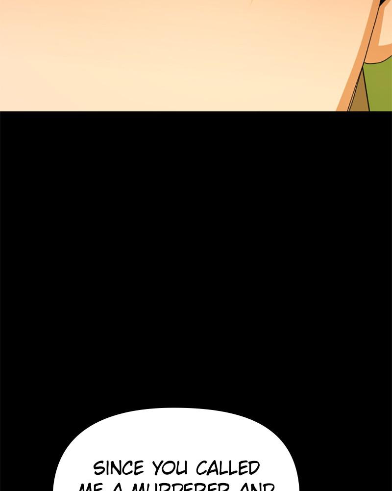 Your Throne Chap 88 - Next Chap 89