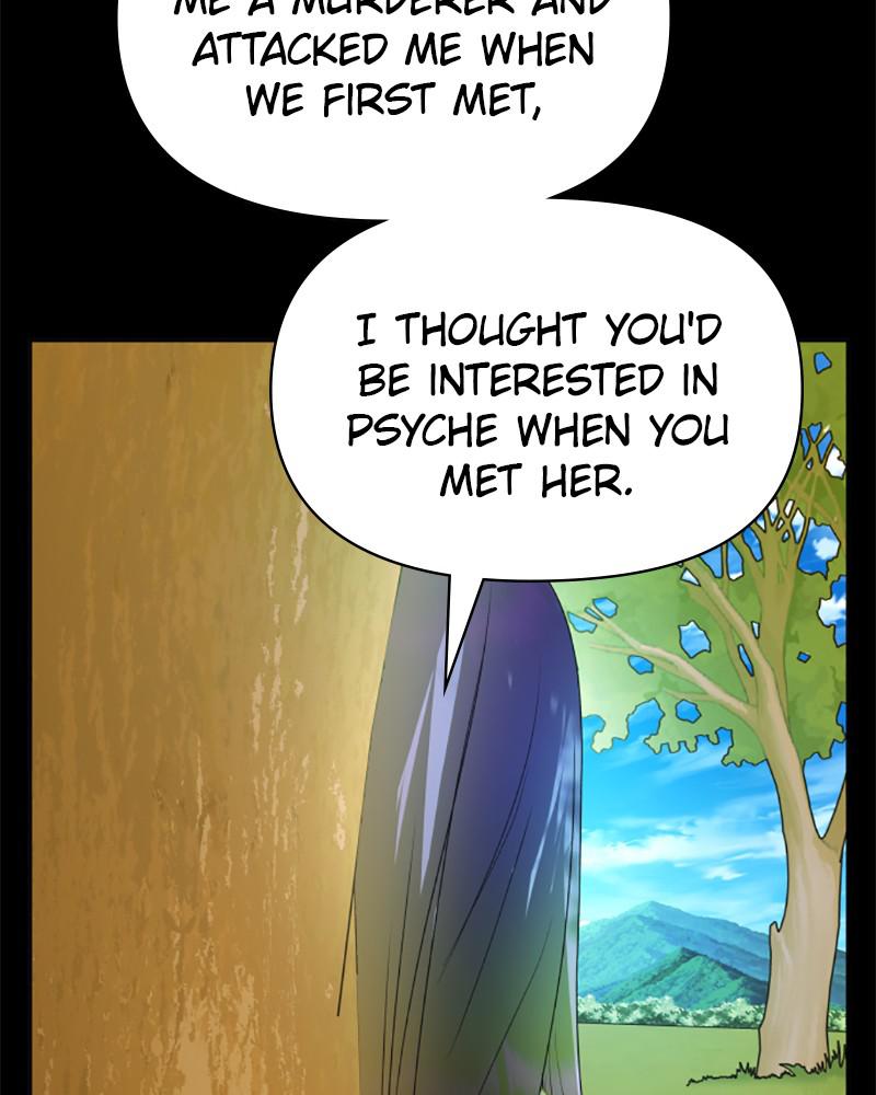 Your Throne Chap 88 - Next Chap 89