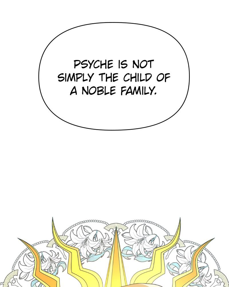Your Throne Chap 88 - Next Chap 89
