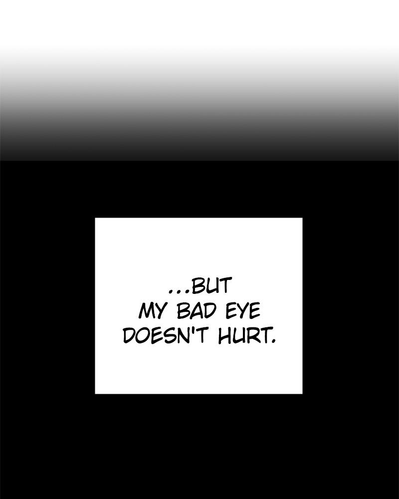 Your Throne Chap 88 - Next Chap 89
