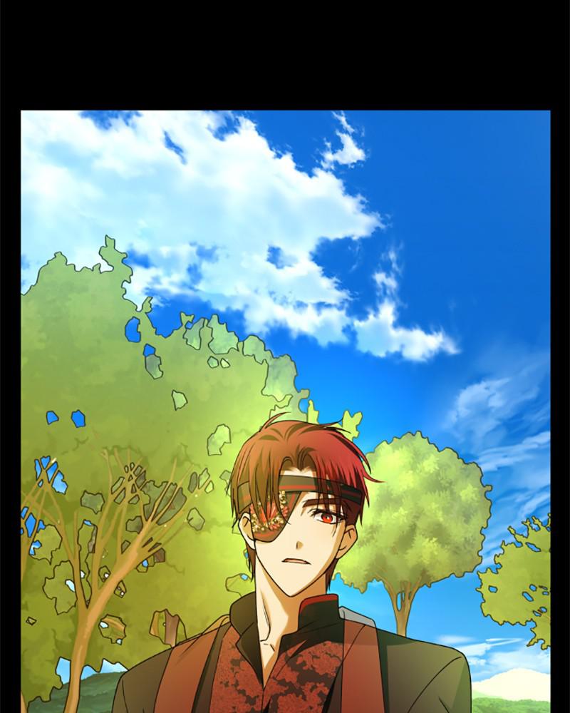Your Throne Chap 88 - Next Chap 89