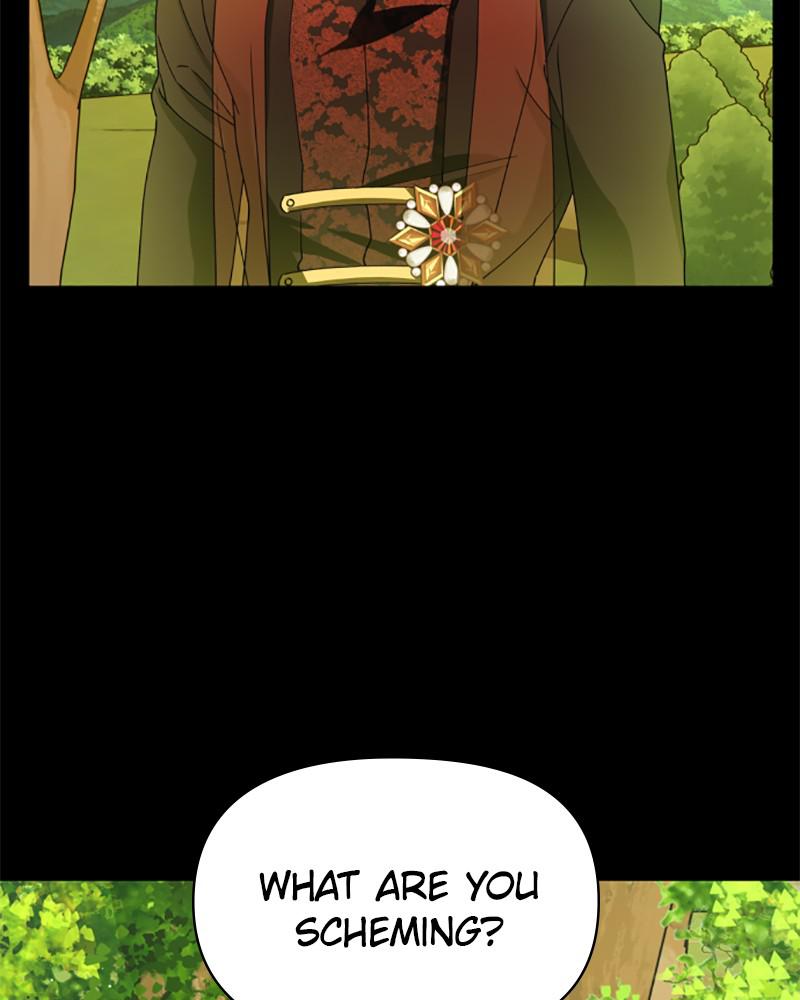 Your Throne Chap 88 - Next Chap 89