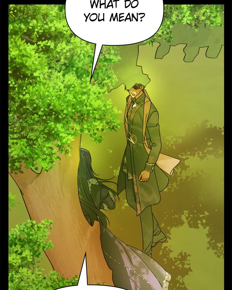 Your Throne Chap 88 - Next Chap 89