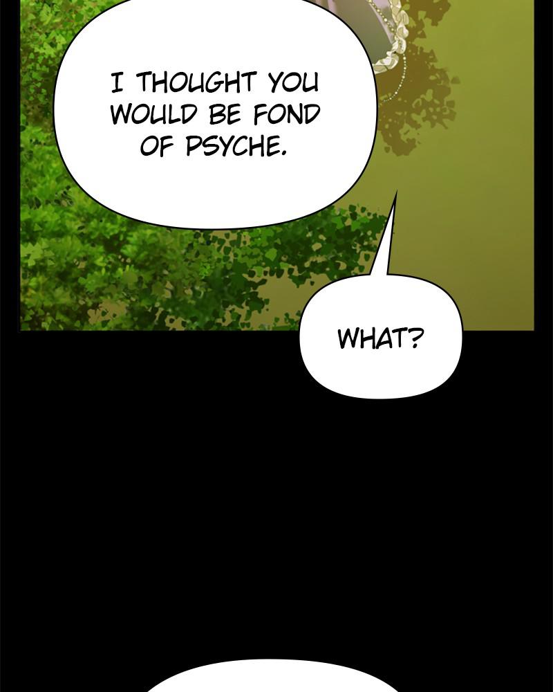 Your Throne Chap 88 - Next Chap 89