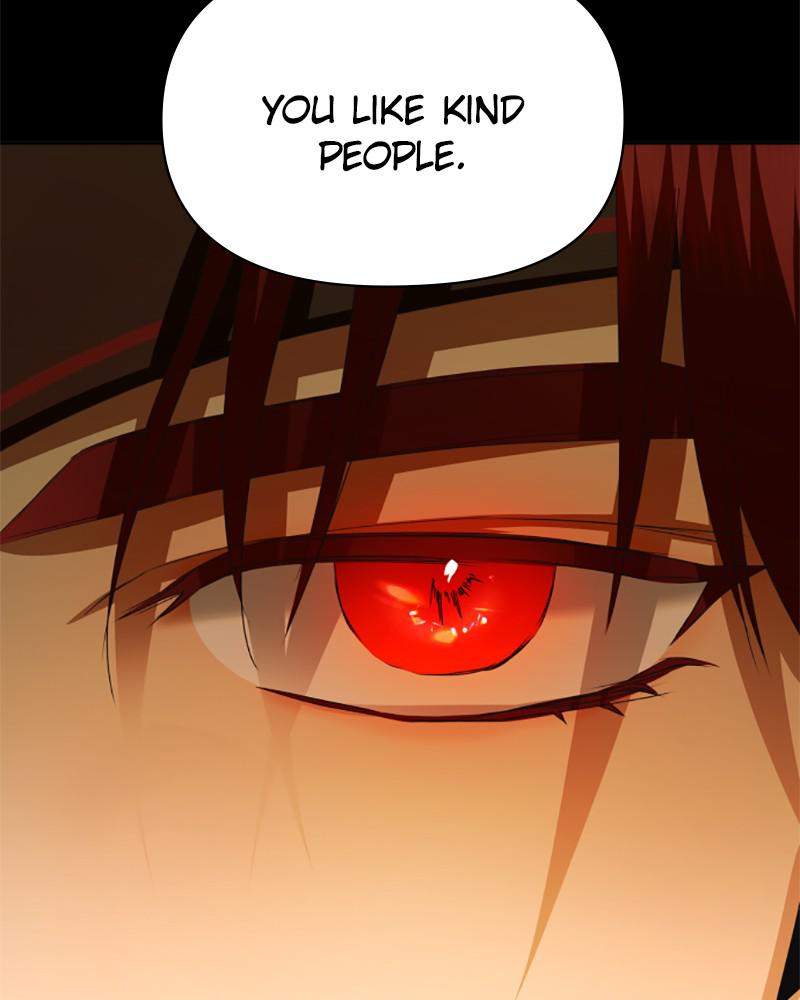 Your Throne Chap 88 - Next Chap 89