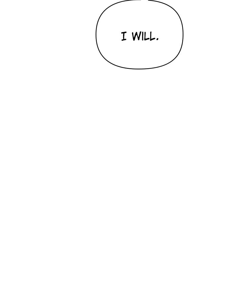 Your Throne Chap 88 - Next Chap 89