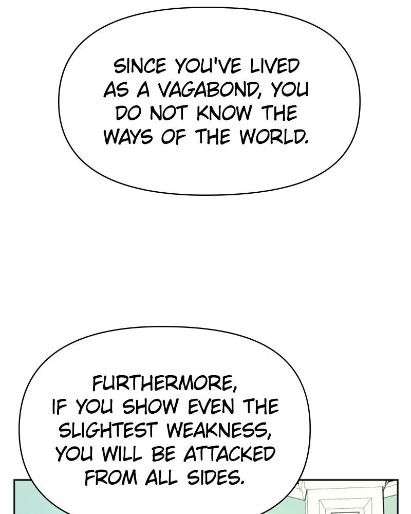 Your Throne Chap 88 - Next Chap 89