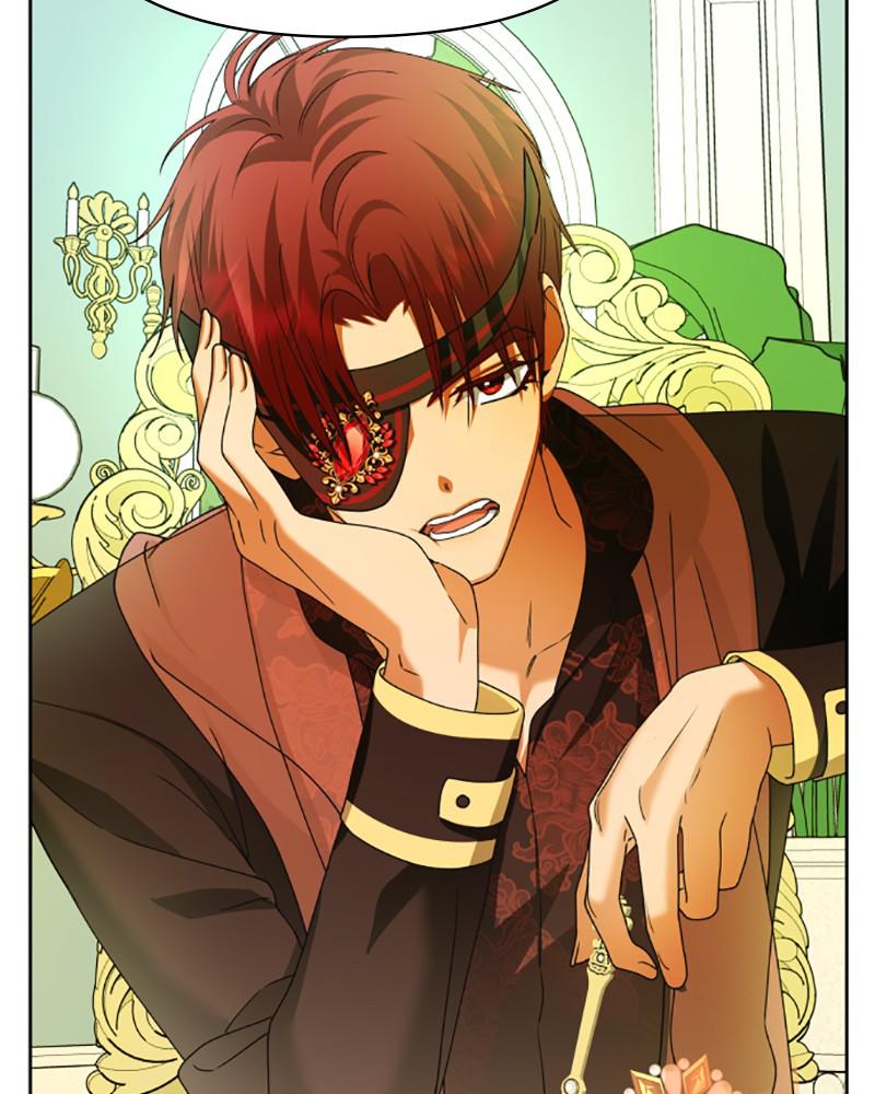 Your Throne Chap 88 - Next Chap 89