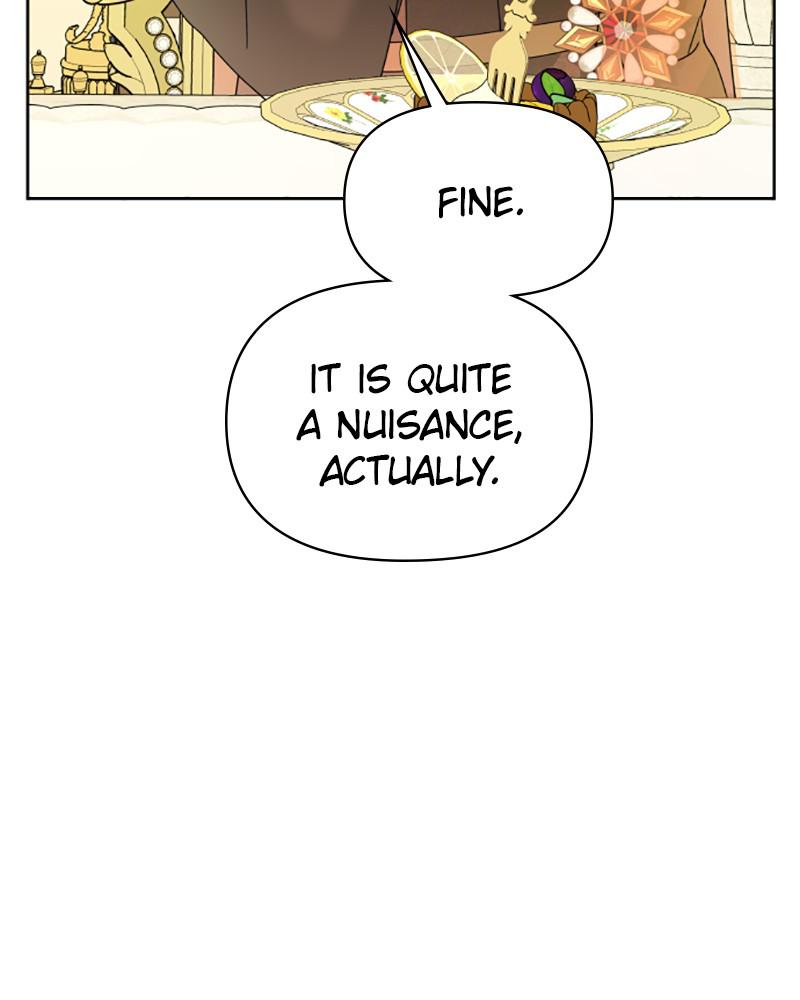 Your Throne Chap 88 - Next Chap 89
