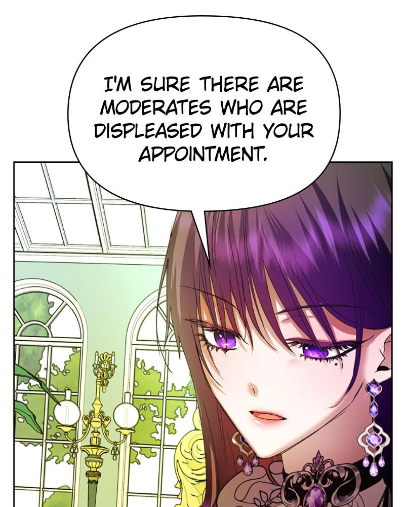 Your Throne Chap 88 - Next Chap 89