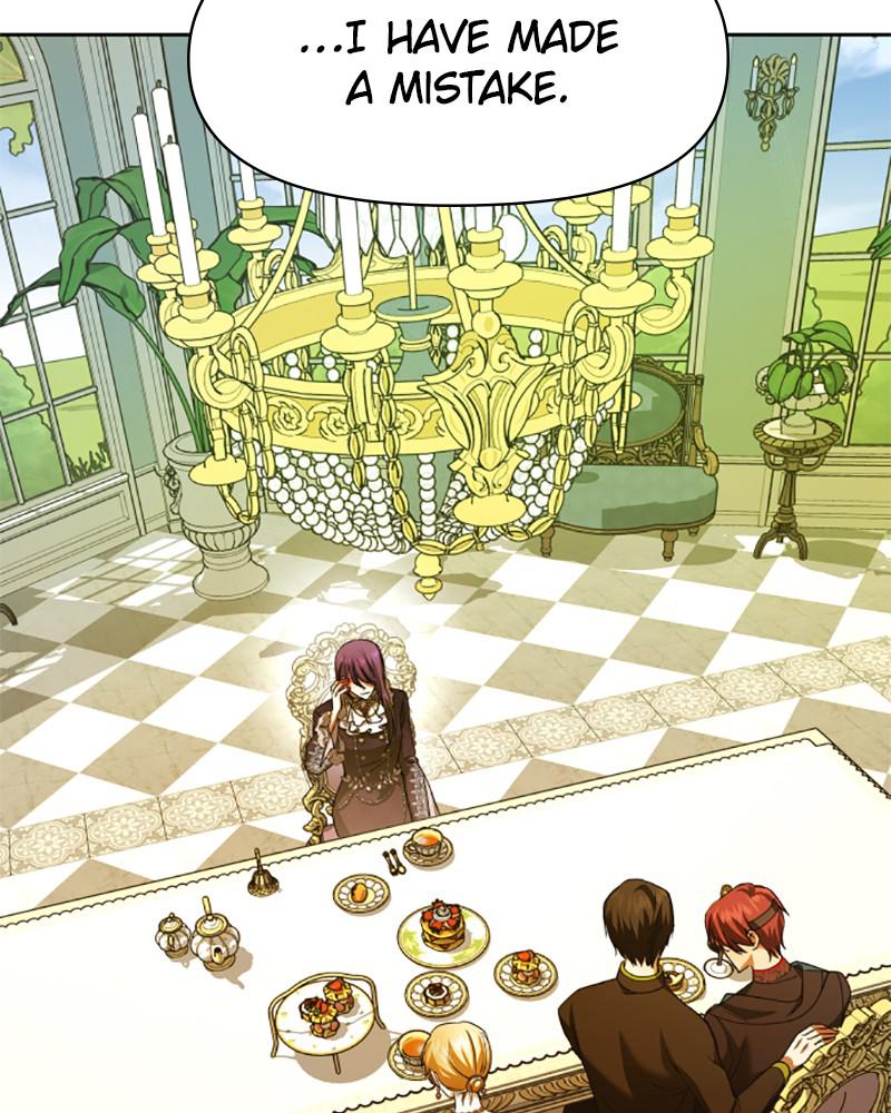 Your Throne Chap 88 - Next Chap 89