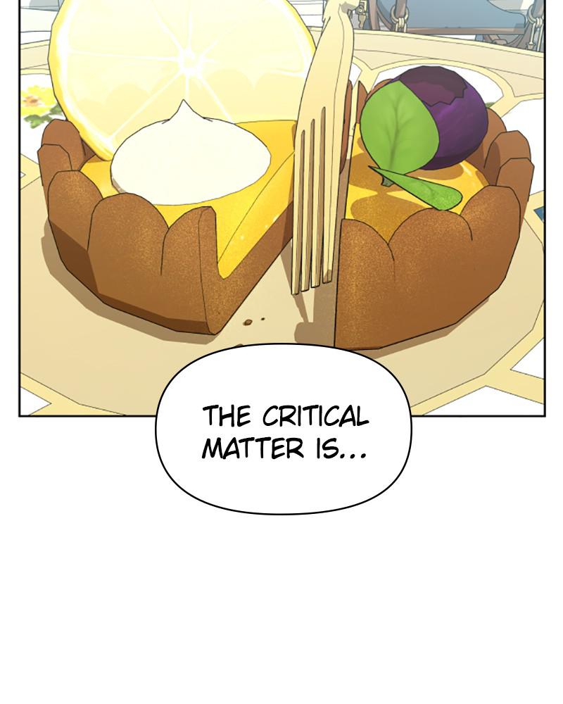 Your Throne Chap 88 - Next Chap 89