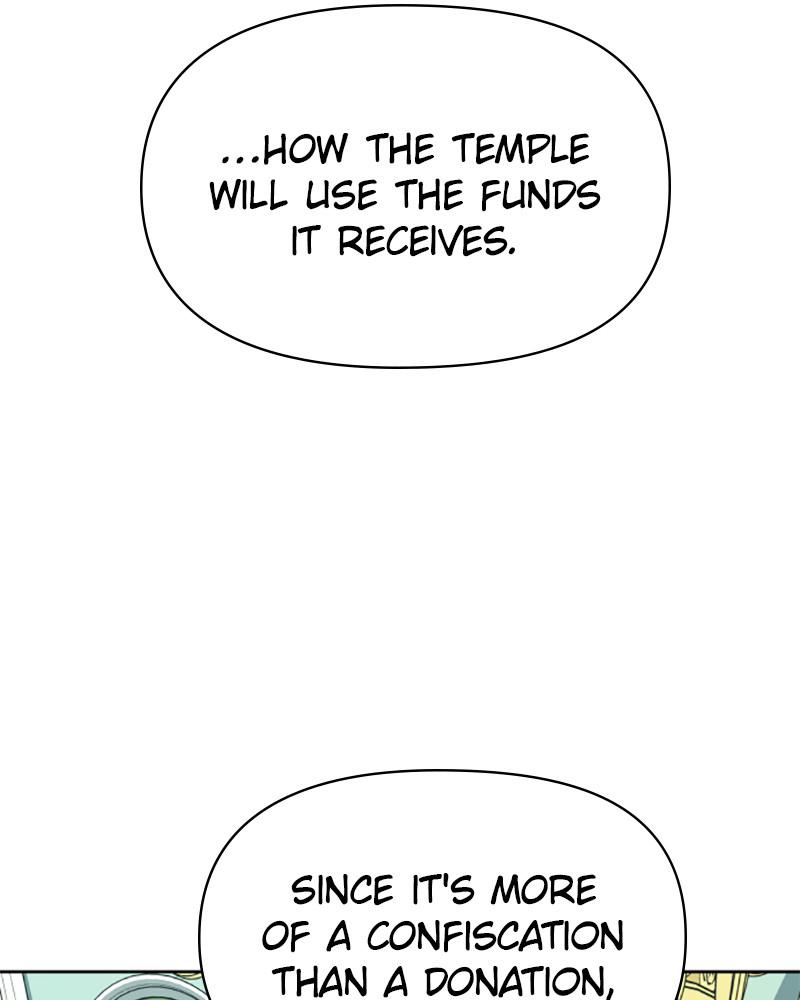 Your Throne Chap 88 - Next Chap 89