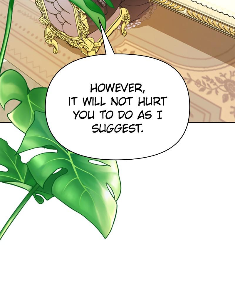 Your Throne Chap 88 - Next Chap 89