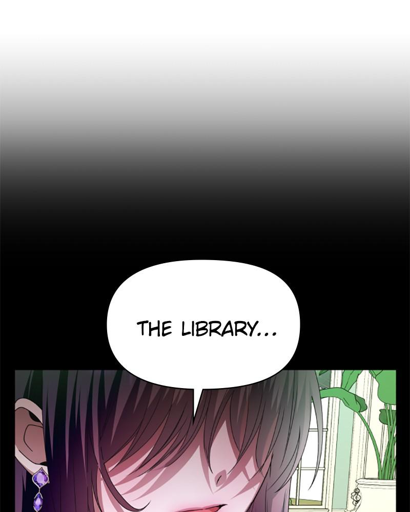 Your Throne Chap 88 - Next Chap 89