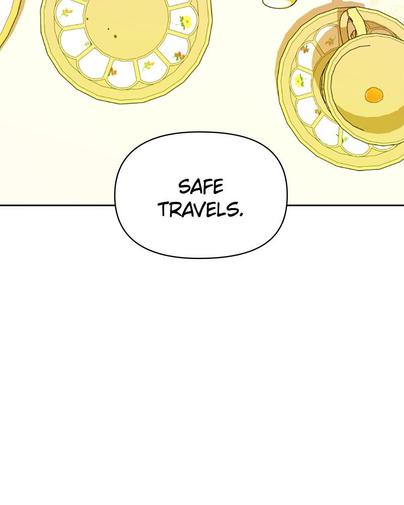 Your Throne Chap 88 - Next Chap 89
