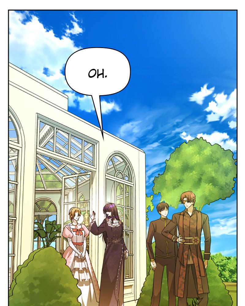Your Throne Chap 88 - Next Chap 89