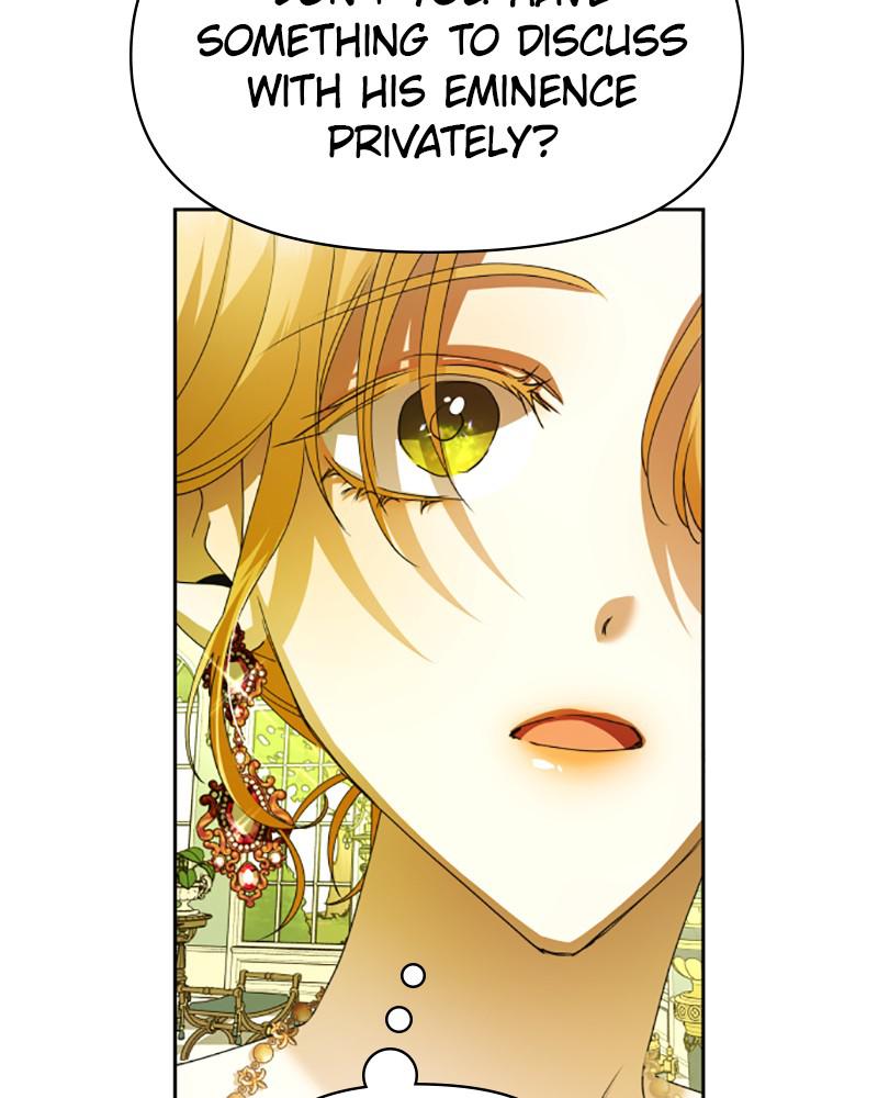 Your Throne Chap 88 - Next Chap 89