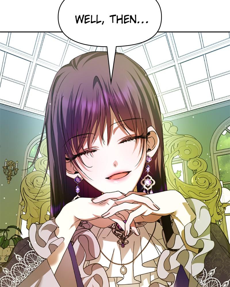 Your Throne Chap 88 - Next Chap 89
