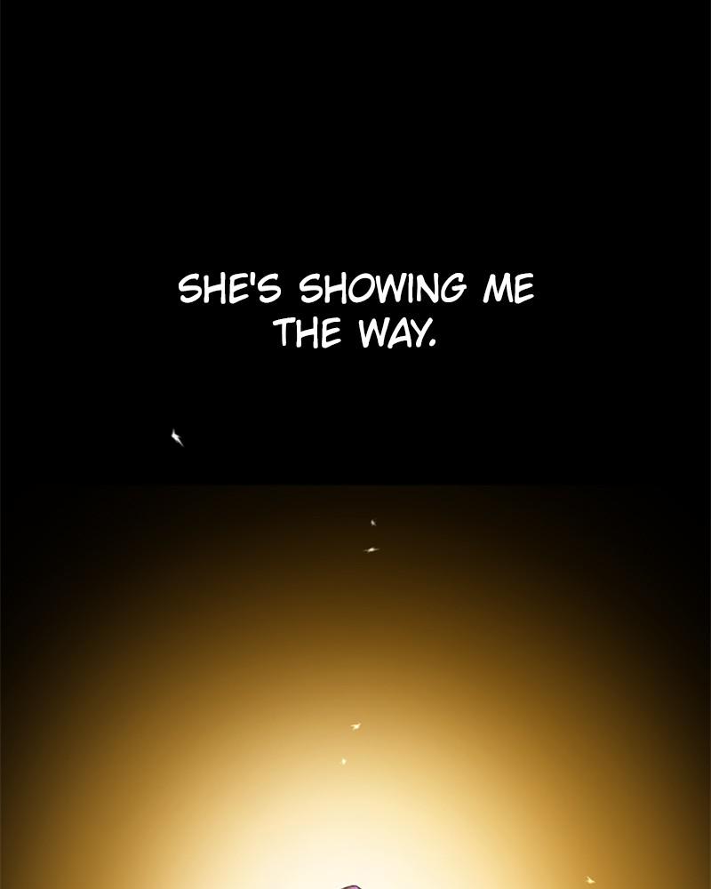 Your Throne Chap 88 - Next Chap 89