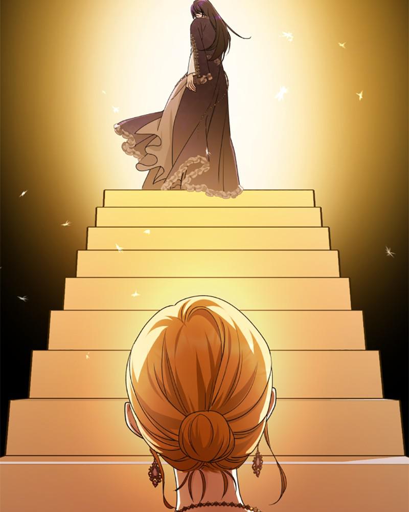 Your Throne Chap 88 - Next Chap 89
