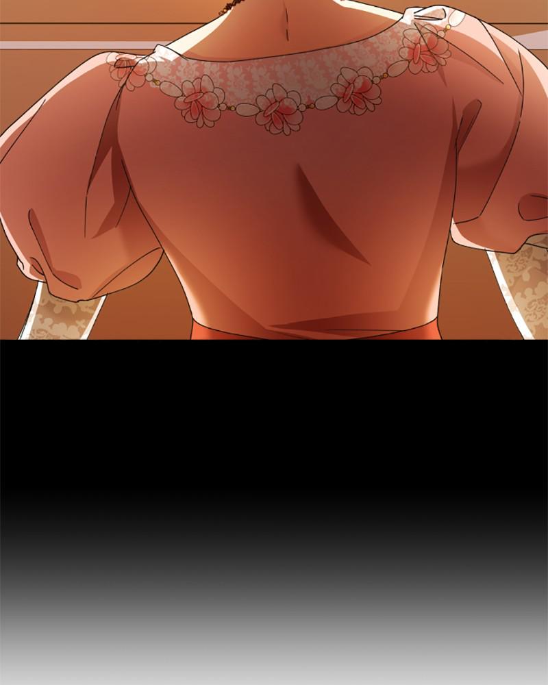 Your Throne Chap 88 - Next Chap 89