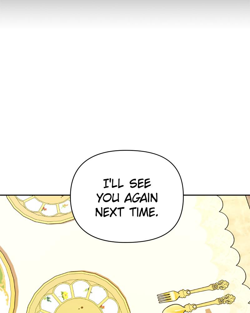 Your Throne Chap 88 - Next Chap 89
