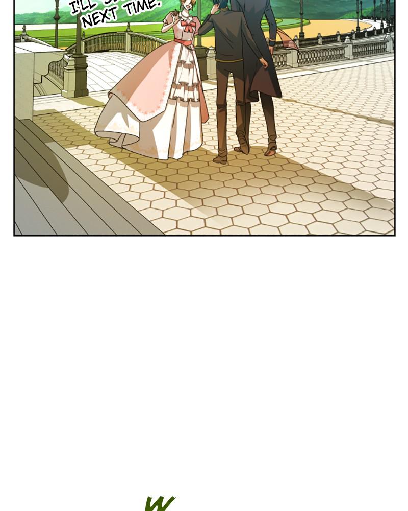 Your Throne Chap 88 - Next Chap 89