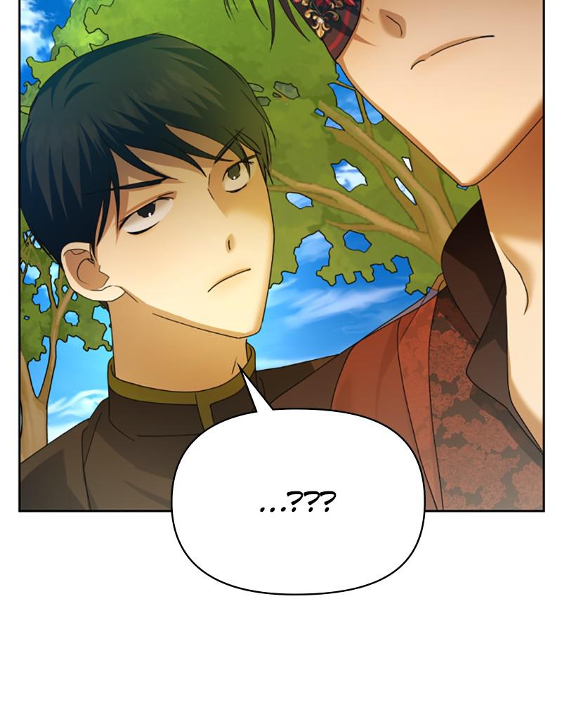 Your Throne Chap 88 - Next Chap 89