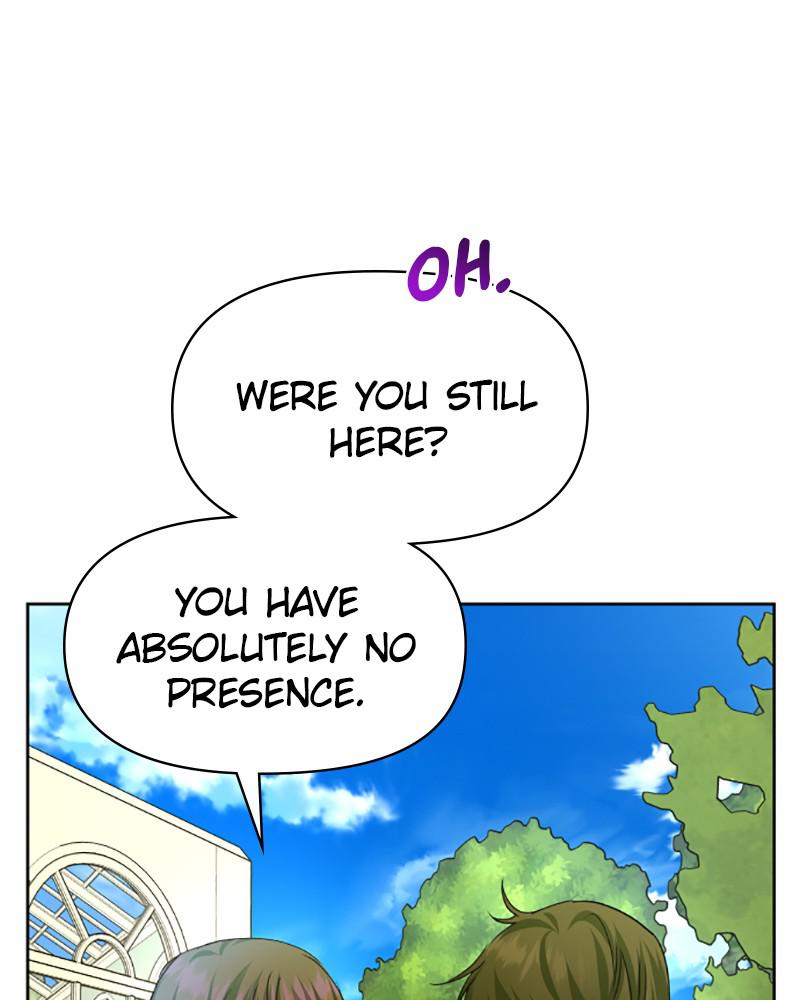 Your Throne Chap 88 - Next Chap 89