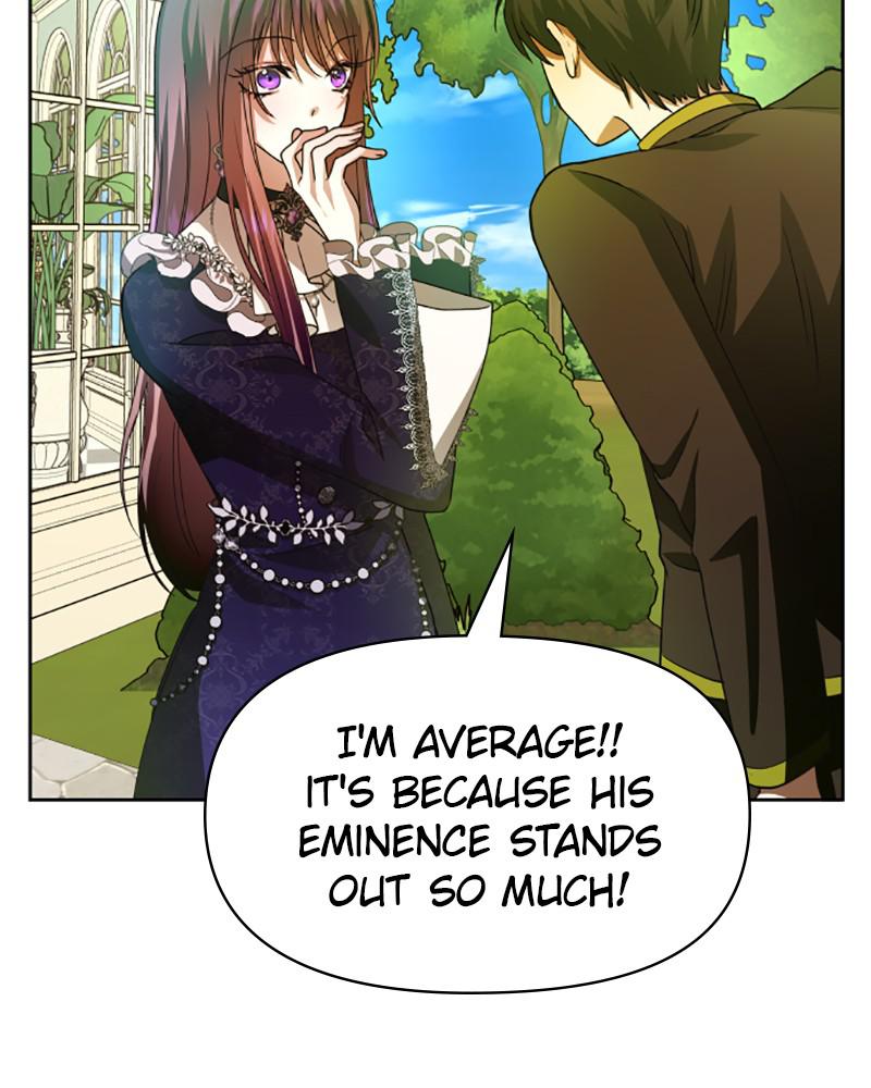 Your Throne Chap 88 - Next Chap 89