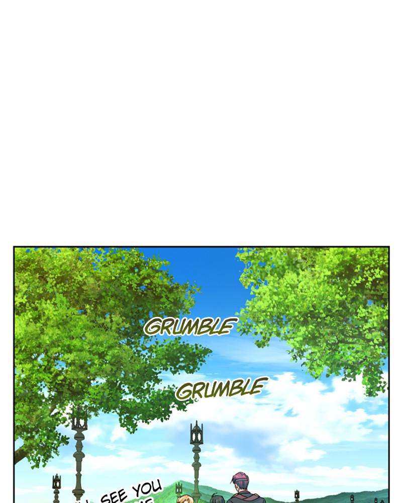 Your Throne Chap 88 - Next Chap 89