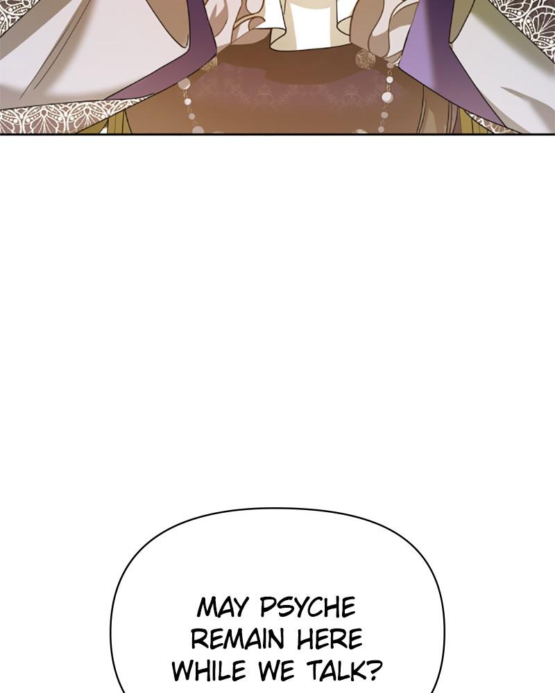 Your Throne Chap 88 - Next Chap 89