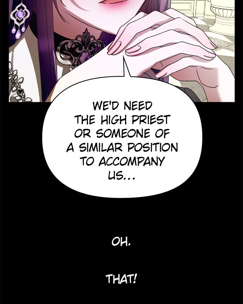 Your Throne Chap 88 - Next Chap 89
