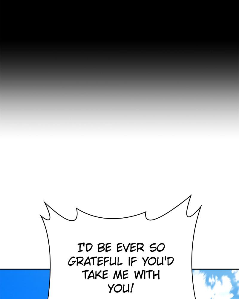 Your Throne Chap 88 - Next Chap 89