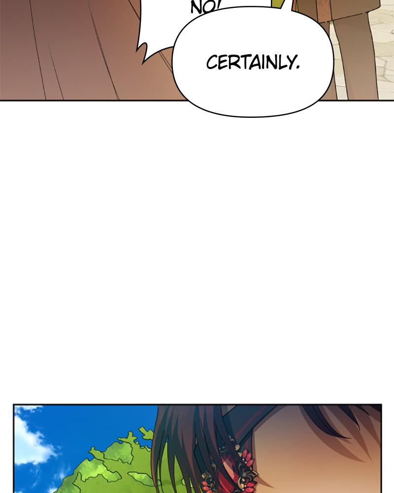 Your Throne Chap 88 - Next Chap 89