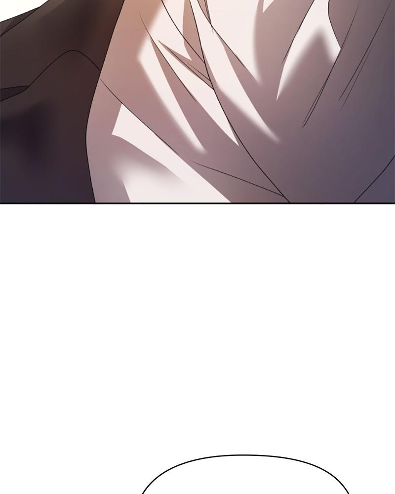 Your Throne Chap 88 - Next Chap 89