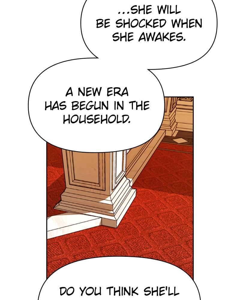 Your Throne Chap 88 - Next Chap 89